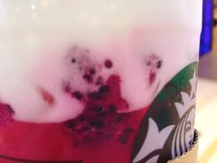 -星巴克(太原柳巷第一店)