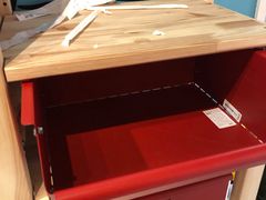 -宜家家居(哈尔滨商场店)