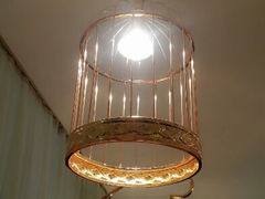 android_upload_pic-青年公社烤鸭(青年路店)