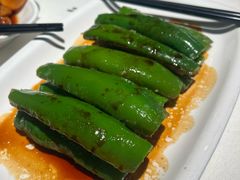 -简·东山小厨(东山口店)