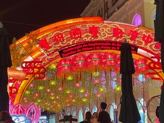 -柠檬车露(卖草地店)
