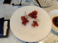 -拾久(朝阳公园店)