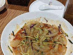 -金掌勺·锅包肉(广渠门店)