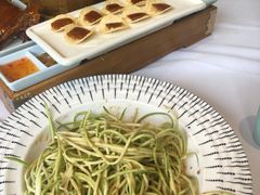 -宛平李记小吃(东关街店)