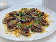 -曼格纳·曼芯馆(杨浦店)