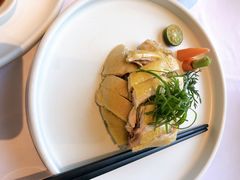 -道道鲜·崇明私房菜(五角场店)