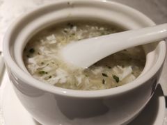 -古越舫·精品杭帮菜(商都路店)