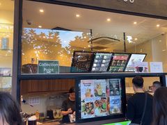 -辻利茶铺(辻利茶屋店)