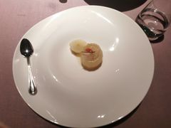 -璞徽·徽商家宴(长泰广场店)