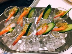 -有鱼吃·纸包烤鱼(曲江创意谷店)