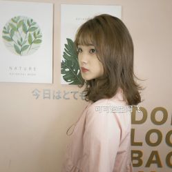 -可可丽舍