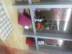 android_upload_pic-小左美发