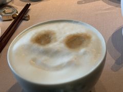 -荣轩(新荣记环球金融中心店)