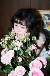 点击看大图 -WAVE SODA摄影工作室