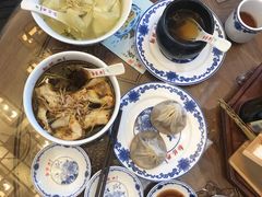 -勤德兴(湖滨路店)