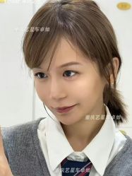 -Yestar重庆艺星医疗美容医院