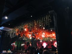 -令狐冲烤鱼·烧菜馆(达明店)