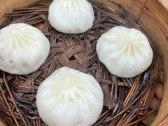 -老盛昌(胶州店)