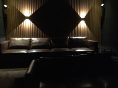 -极光点播影院(天一广场国购店)