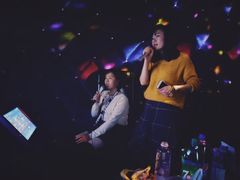 -屿家轻奢农家小院(十三陵店)