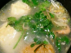 -小杨生煎(龙之梦购物中心店)