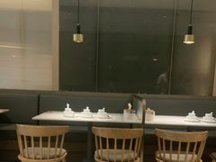 -有锞私房菜(良乡大学城店)