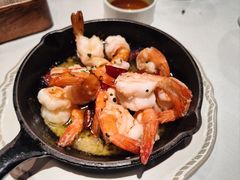-藏红花·西班牙餐厅(北京五道营店)