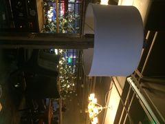 山有花啡餐厅-山有花啡餐厅(常营总店)