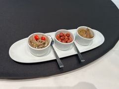 -新荣记(椒江店)