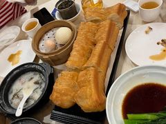 -麒麟濠景家宴(麒麟店)