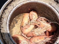 -百家班(市府店)