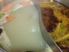 -屋头串串(新街里店)