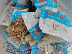 -中国中医科学院西苑医院(本部)