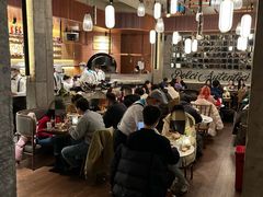 -IL TEATRO 精品意大利餐厅