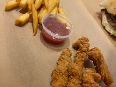-必胜客(大悦城店)