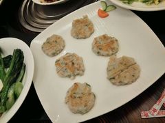 -顺德一品粥·20年凤城老字号(芳村店)