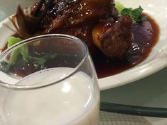 -世纪缘国际会议中心·中餐厅(百家湖店)