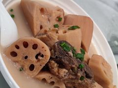 -流舫海鲜酒家(张溪店)