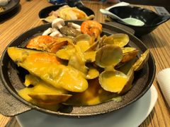 -佳思多食品料理超市(园区店)