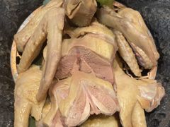 -皇饭儿·王润兴酒楼(河坊街店)