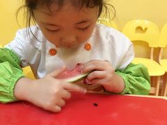 -想象乐创意早教托育中心(殷高西路店)