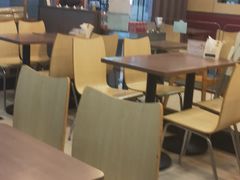 -灵芝妹子海鲜米线(瓦房店新玛特店)