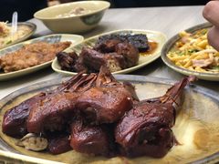 -圆宝台湾小吃(迎津街店)
