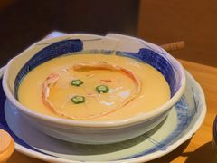 -綱元·海鲜豆捞(明州里店)