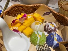 -KingThaia金泰兰(滨江天街店)