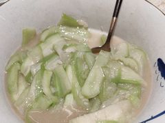 -佬麻雀·剁椒鱼头(京基KK One店)