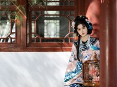 -堤角公园