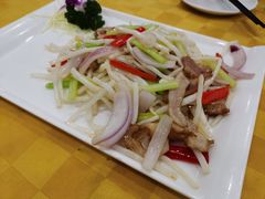 -姚林轩