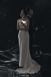 -索菲亚摄影会所