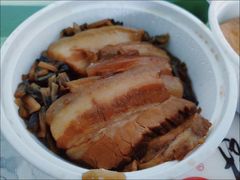 -老乡鸡(武汉江腾广场店)